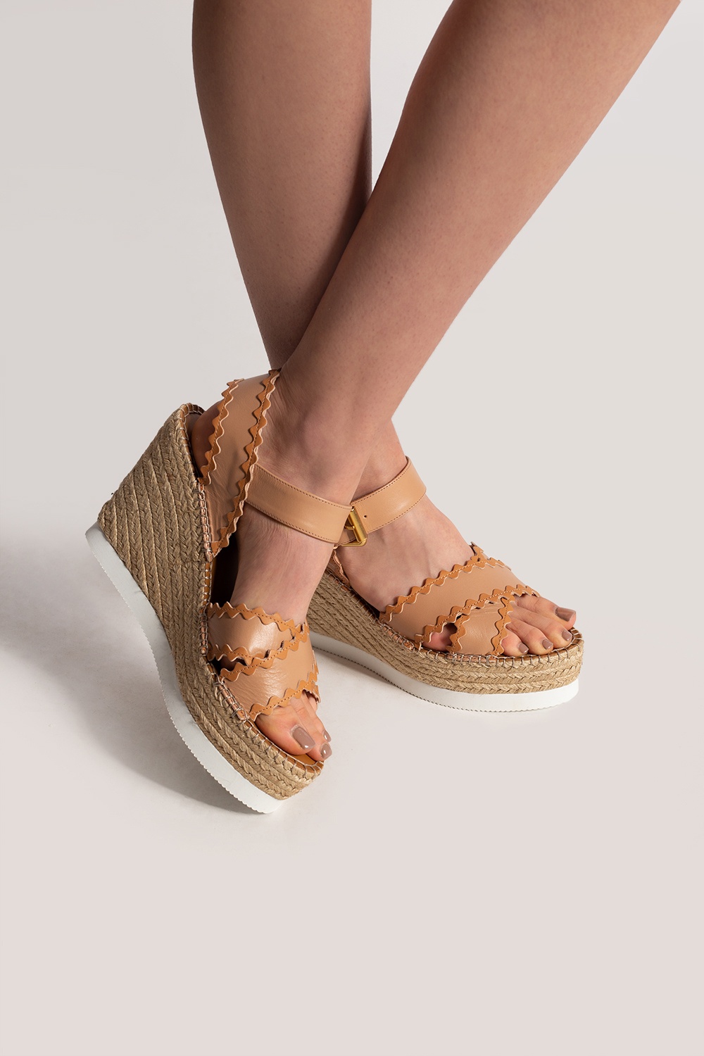 See by chloe wedges new arrivals